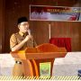 IMG 20250422 180058