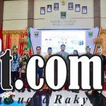 IMG 20250423 075358