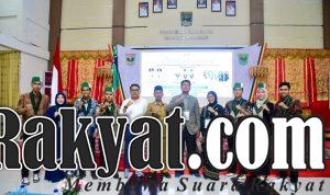 IMG 20250423 075358