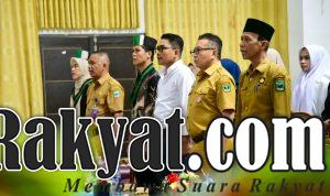 IMG 20250423 075418