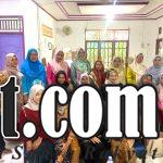 IMG 20250423 145246