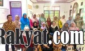 IMG 20250423 145246