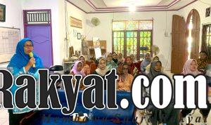 IMG 20250423 145303