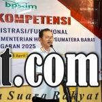 IMG 20250423 161401