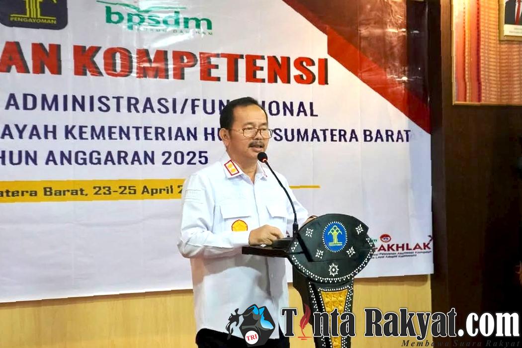IMG 20250423 161401
