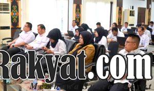 IMG 20250423 161433