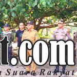 IMG 20250423 235914