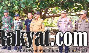 IMG 20250423 235914