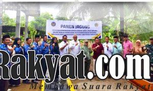IMG 20250424 072352