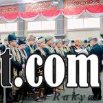 IMG 20250424 165401