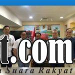 IMG 20250424 203255