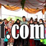 IMG 20250424 215227