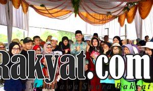 IMG 20250424 215227