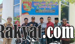 IMG 20250427 174042