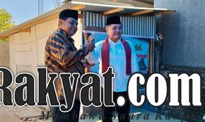 IMG 20250427 174120