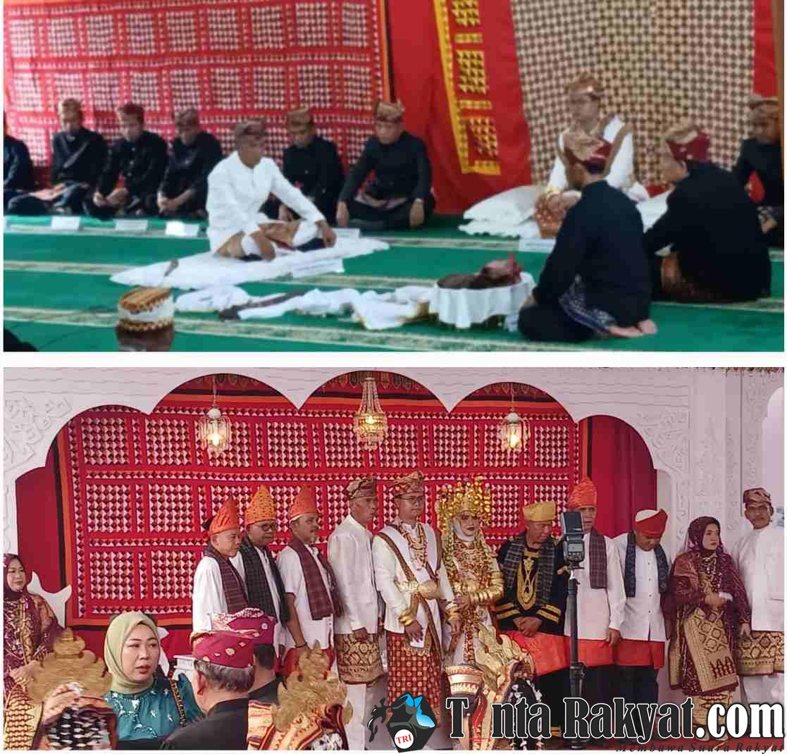 20250514 223054 tqBSepGk6V