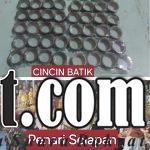 20250516 001650 AQH6YRxE9W