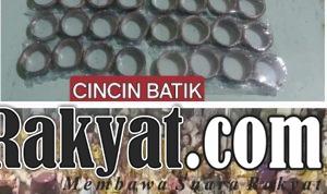 20250516 001650 AQH6YRxE9W