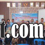 20250516 101301 lbOnktlb3S