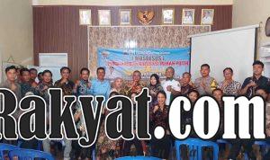 20250516_101301_lbOnktlb3S 20250516 101301 lbOnktlb3S