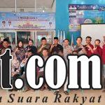 20250516 160126 rC5qAPCV8f
