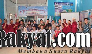 20250516_160126_rC5qAPCV8f 20250516 160126 rC5qAPCV8f