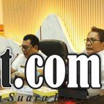 FB IMG 1746286086746