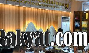 FB IMG 1746286101461