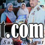 FB IMG 1747274121816