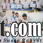 FB IMG 1747276238035