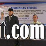 FB IMG 1747753821066