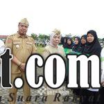 IMG 20250505 WA0197