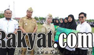 IMG 20250505 WA0197