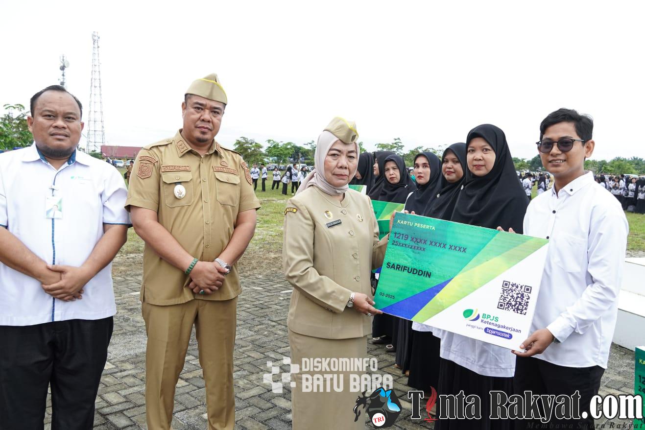 IMG 20250505 WA0197