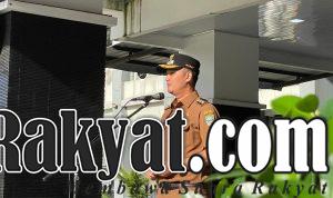 IMG 20250506 WA0024