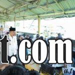 IMG 20250507 WA0007