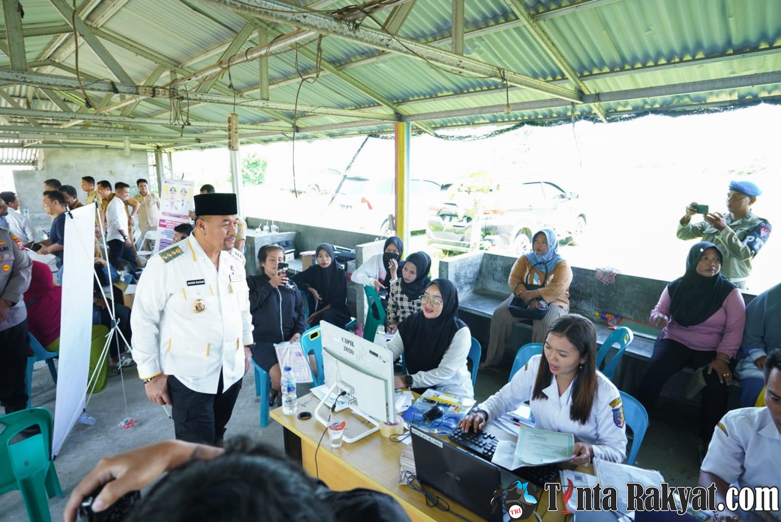 IMG 20250507 WA0007