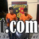 IMG 20250507 WA0030