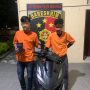 IMG 20250507 WA0030