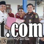 IMG 20250508 WA0062