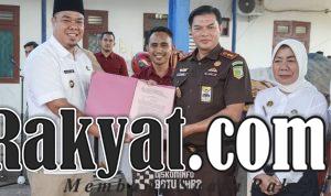 IMG 20250508 WA0062