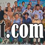 IMG 20250509 WA0031