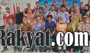 IMG 20250509 WA0031