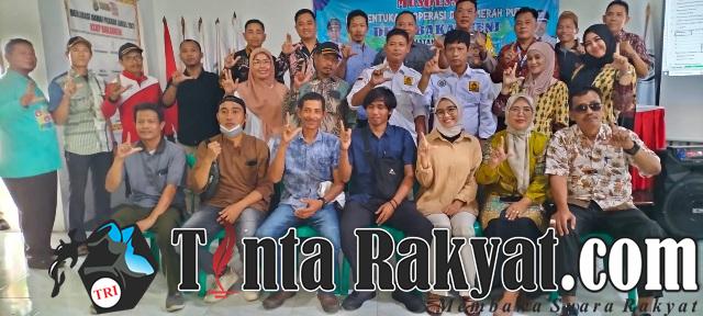 IMG 20250509 WA0031