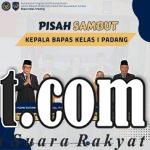 IMG 20250509 WA0055
