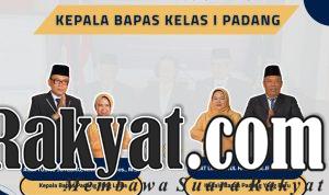 IMG 20250509 WA0055