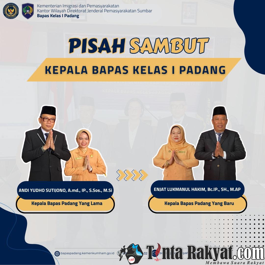 IMG 20250509 WA0055