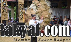 IMG 20250511 WA0010