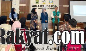 IMG 20250511 WA0032