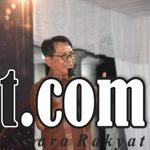 IMG 20250513 WA0010